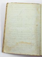 1841 Athenaeum. Tudományos, criticai és szépművészeti folyóirat. Kiadják Schedel [Toldy Ferenc] és V...