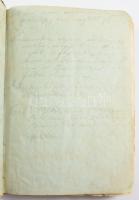 1841 Athenaeum. Tudományos, criticai és szépművészeti folyóirat. Kiadják Schedel [Toldy Ferenc] és V...