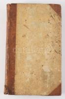 Christian Friedrich Bucholz: Grundriss der Pharmazie mit Vorzüglicher Hinsicht auf die pharmazeutisc...