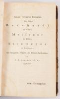 Christian Friedrich Bucholz: Grundriss der Pharmazie mit Vorzüglicher Hinsicht auf die pharmazeutisc...