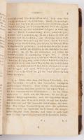 Christian Friedrich Bucholz: Grundriss der Pharmazie mit Vorzüglicher Hinsicht auf die pharmazeutisc...