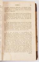 Christian Friedrich Bucholz: Grundriss der Pharmazie mit Vorzüglicher Hinsicht auf die pharmazeutisc...