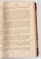 Christian Friedrich Bucholz: Grundriss der Pharmazie mit Vorzüglicher Hinsicht auf die pharmazeutisc...