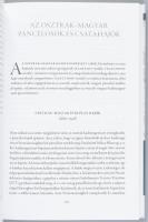 Krámli Mihály: Az Osztrák-Magyar Monarchia csatahajói 1904-1914. Bp., 2018, HM Hadtörténeti Intézet ...