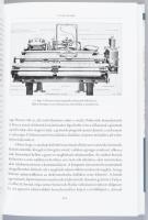 Krámli Mihály: Az Osztrák-Magyar Monarchia csatahajói 1904-1914. Bp., 2018, HM Hadtörténeti Intézet ...