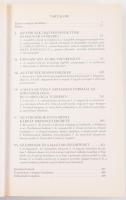 Mario Alinei: Ősi kapocs. A magyar-etruszk nyelvrokonság. Ford.: Puskár Krisztián. Bp., 2005, Allpri...