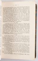 Vogt, Ph. Fr. W. (Philipp Friedrich Wilhelm): Lehrbuch der Pharmakodynamik. Zweite, vermehrte und ve...