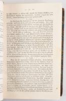 Vogt, Ph. Fr. W. (Philipp Friedrich Wilhelm): Lehrbuch der Pharmakodynamik. Zweite, vermehrte und ve...