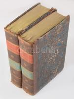 Vogt, Ph. Fr. W. (Philipp Friedrich Wilhelm): Lehrbuch der Pharmakodynamik. Zweite, vermehrte und ve...