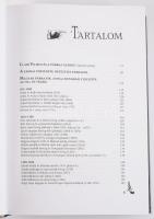 Clair Vilmos: Magyar párbaj. A párbaj története. Magyar párbajok. Párbajkódex. Ságvári György elősza...