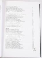 Clair Vilmos: Magyar párbaj. A párbaj története. Magyar párbajok. Párbajkódex. Ságvári György elősza...