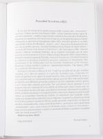 Virgil Pop: Armenopolis, oras baroc. [Szamosújvár, a barokk város.] A szerző által dedikált példány!...