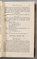 Hildebrandt, Valentin von: Ratio medendi in schola practica vindobonensi. Pars 1-2. Wien, 1809-14. J...