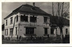 Avasfelsőfalu photo (EB)