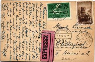 Verőce, Nógrádverőce; Dunakanyar a Duna penzióval, villa