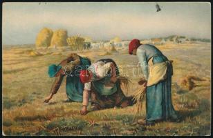 ~1919 Cenzúrázott képeslap / Censored postcard