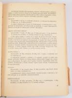 Mária Hajková: Édeskönyv. 745 jól sikerült recept. Összeáll.: - - . Prága, 1959, Artia, 263+[1] p. K...