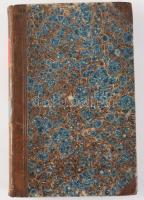 Froriep, Ludwig Friedrich von: Theoretisch-praktisches Handbuch der Geburtshülfe zum Gebrauche bei a...