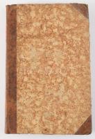 Metzger, J[ohann] D[aniel]: Kurzgefaßtes System der gerichtlichen Arzneywissenschaft.
 (A törvénysz...