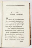 Metzger, J[ohann] D[aniel]: Kurzgefaßtes System der gerichtlichen Arzneywissenschaft.
 (A törvénysz...