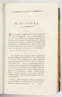 Metzger, J[ohann] D[aniel]: Kurzgefaßtes System der gerichtlichen Arzneywissenschaft.
 (A törvénysz...