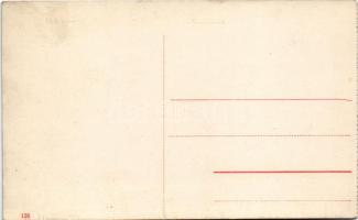 Kolozsvár, Cluj; Unió utca, Fonciere biztosító, Dukesz üzlete / street view, insurance company, shop...