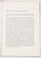 Lázár Ervin: Bab Berci kalandjai. A szerző, Lázár Ervin (1936-2006) Kossuth- és József Attila-díjas ...