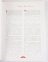 Grenitzer - Rubovszky (szerk.): Krónika. 2000, Magyar Külkereskedelmi Bank. 135p. Kiadói kartonált k...