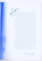 Ludányi Gyula: A magyar rendőrség karjelvényei. 1947-2000. Bp., 2001., ORFK Bűnügyi és Rendőrség Tör...