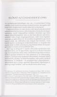 Jürgen Habermas: A társadalmi nyilvánosság szerkezetváltozása. Vizsgálódások a polgári társadalom eg...