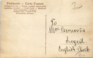 Családi Mikulás est beöltözött Mikulással, Krampusszal és virgácsokkal / Family Saint Nicholas eveni...