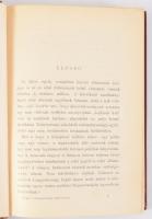 Hüppe, Siegfried: A lengyel alkotmány története. Ford.: Szathmáry György. Bp., 1894., Magyar Tudomán...