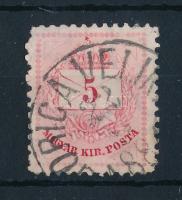"GORICA VELIK(A)"