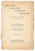 Vegyes pedagógiai könyvek tételben