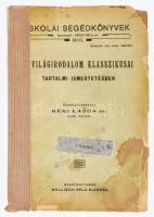 Vegyes pedagógiai könyvek tételben