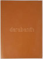 1991 Budafok, emléklap a II. világháborús honvéd ereklye felszentelésének emlékére, számozott (22. s...