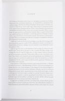 Eugenio Barba: Papírkenu. Bevezetés a színházi antropológiába. Spactaculum 1. Bp., 2001, Kijárat Kia...