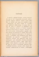 Kecskeméti Ármin: A zsidó irodalom története I-II kötet. Bp., 1908-1909, Izraelita Magyar Irodalmi T...