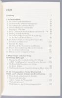 Thomas B. Müller: Krieger und Gelehrte. Herbert Marcuse und die Denksysteme in Kalten Krieg. Hamburg...
