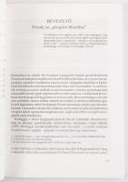 Filozófusok Freudról és a pszichoanalízisről. Heidegger, Wittgenstein, Popper, Habermas, Ricoeur, Gr...