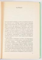 Thomas S. Kuhn: A tudományos forradalmak szerkezete. Ford.: Bíró Dániel. Fehér Mária utószavával. Tá...