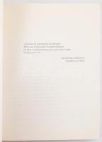 Charles Paolini: Gernika-Guernica. Chronique d'un Bombardement Ordinaire. 2014, L'Une &amp...