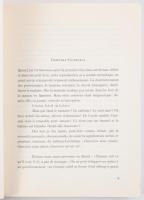 Charles Paolini: Gernika-Guernica. Chronique d'un Bombardement Ordinaire. 2014, L'Une &amp...