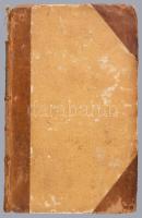 Carl Burney's der Musik Doctors Tagebuch einer musikalischen Reise durch Flandern, die Niederla...