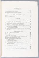 Kant, [Immanuel]: A tiszta és kritikája. Ford. és magyarázták: Alexander Bernát és Bánóczi József. F...