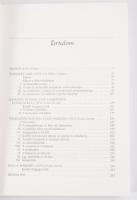 Sigmund Freud: Tömegpszichológia. Társadalomlélektani írások. Ford.: Pártos Zoltán, Szalai István. S...