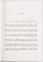 Sigmund Freud: Tömegpszichológia. Társadalomlélektani írások. Ford.: Pártos Zoltán, Szalai István. S...