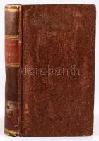 Hufeland Christoph Wilhelm: Neues Journal der practischen Arzneykunde und Wundarzneykunst 20. Band. ...