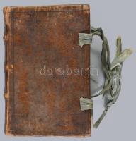 Christophori Forstneri austrii, Ad libros Annalium C. Cornelii Taciti, notae politicae... Francofurt...