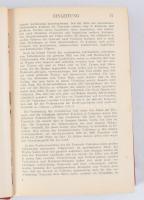 Press, Jesaias und Hugo Hermann: Neues Palästina-Handbuch. Führer durch Palästina.
 Wien,1934. Fiba...